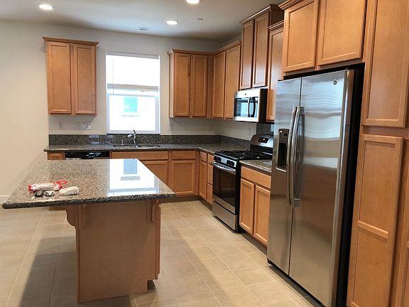 4th image of 2728 Ginoso Ct #4