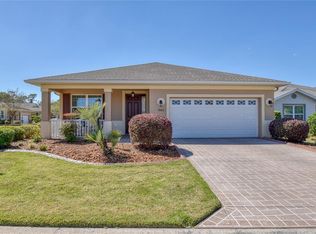 9490 SW 98th Ct, Ocala, FL 34481