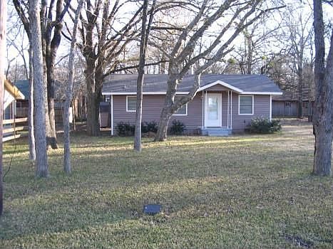 1st image of 2010 Hazelwood Dr