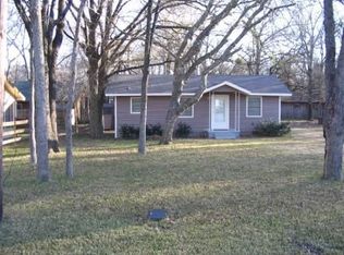 2010 Hazelwood Dr, Kemp, TX 75143