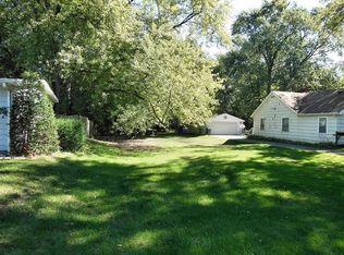 7137 Parrish Ave, Hammond, IN 46323