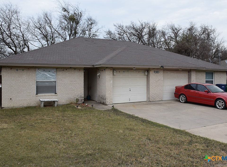 1st image of 1008 W Avenue B
