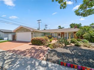 2820 Drake Ave, Costa Mesa, CA 92626