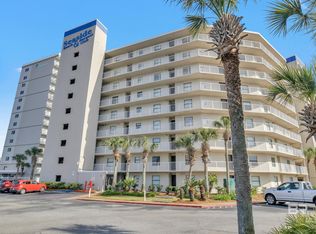 24522 Perdido Beach Blvd #5817, Orange Beach, AL 36561