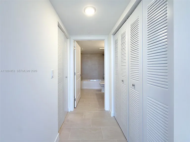 11239 NW 4th Ter #C12 — Photo 29