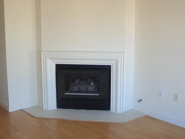 1625 Pacific Ave #404 — Photo 7