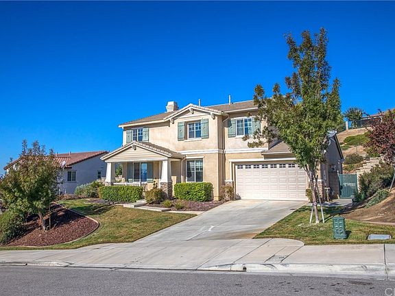 4th image of 29038 Easton Ln