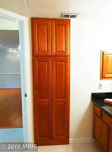 1524 Lincoln Way #311 — Photo 10