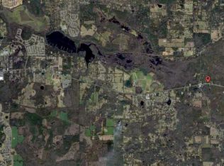 0 Chase Wood Trl, Tallahassee, FL 32311