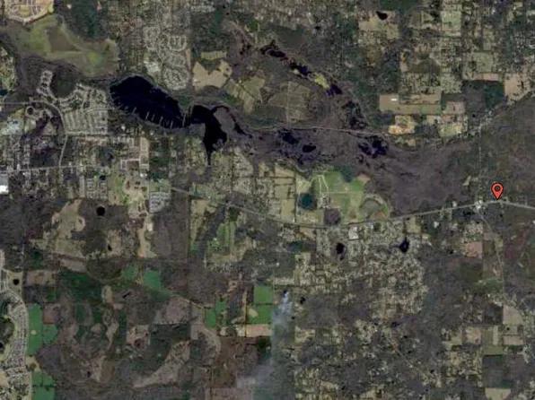 0 Chase Wood Trl, Tallahassee, FL 32311