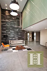 Sold by Halstead Real Estate