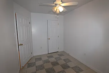 Rented by H.P. Greenfield Real Estate