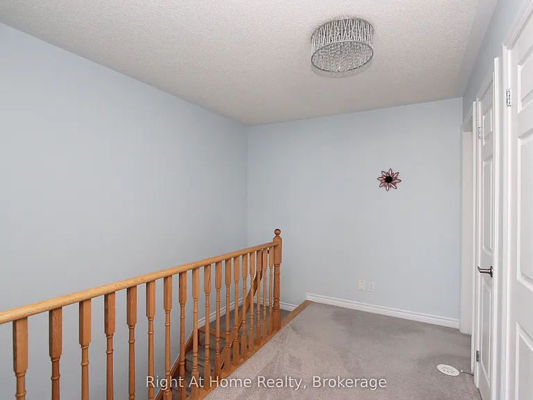 49 Far North Ct — Photo 22