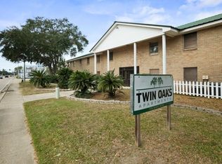 756 Gause Blvd #28, Slidell, LA 70458