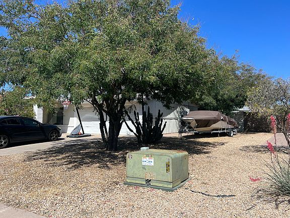 2nd image of 18647 N 7th Dr