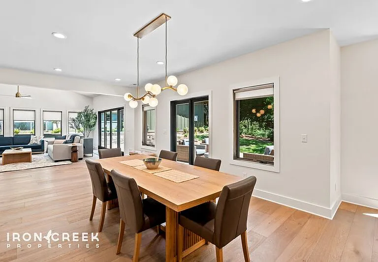 3015 Sand Hill Crane Dr — Photo 8