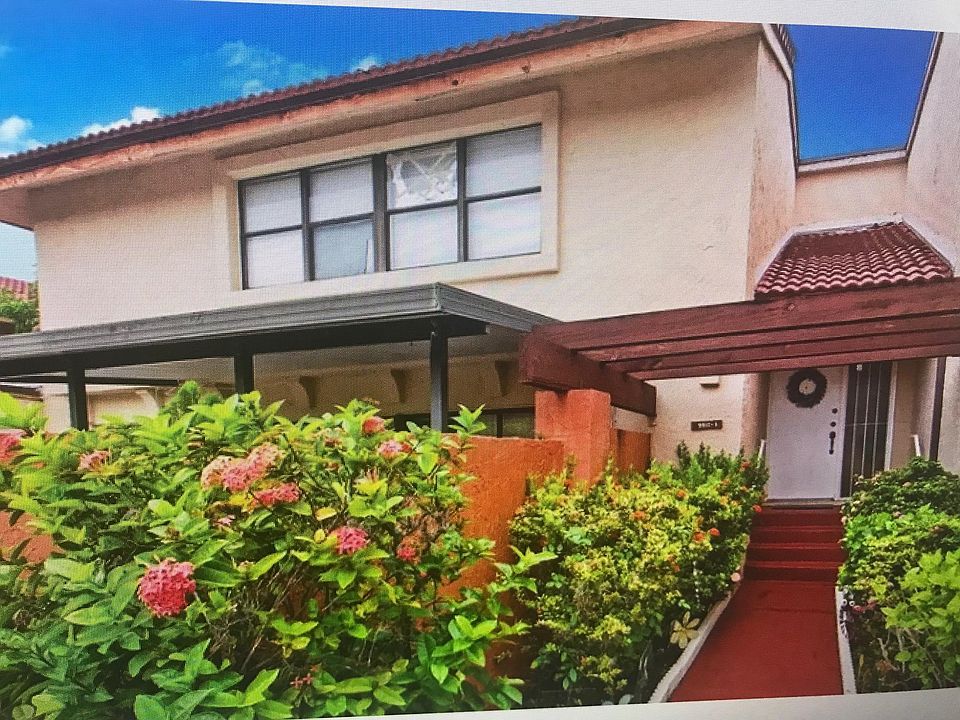 1st image of 9911 NW 9th Street Cir #3