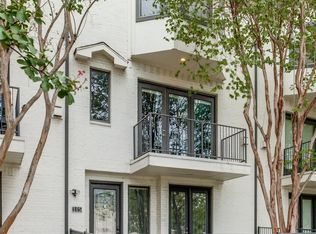 4502 Holland Ave APT 105, Dallas, TX 75219