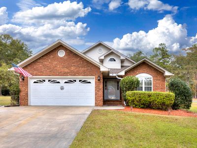 101 Oakview Cir, Manning, SC, 29102