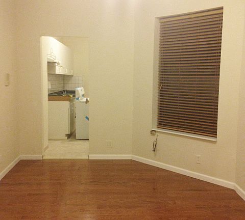 5th image of 180 India St APT 4R