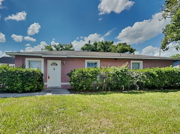 1003 June St, Kissimmee, FL 34741
