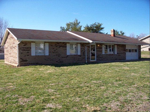 1st image of 289 Evelyn Ave