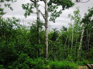 Lot 18 High Ridge Dr, Schroeder, MN 55613