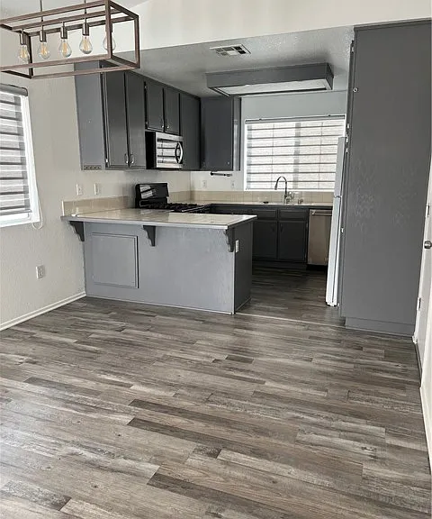 12357 Glenwood Ln — Photo 166