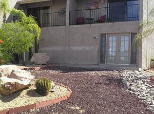 12020 N Saguaro Blvd APT 1, Fountain Hills, AZ 85268