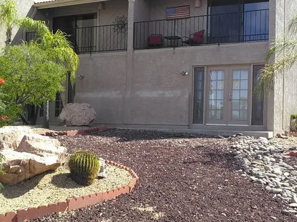 12020 N Saguaro Blvd APT 1, Fountain Hills, AZ 85268