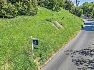 0 Jefferson Ave, Redwood City, CA 94062