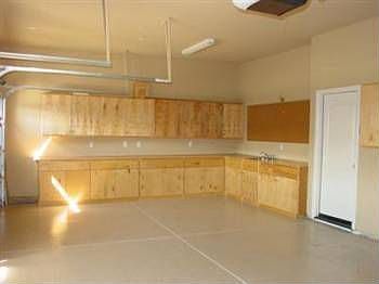 2nd image of 2665 Westview Dr