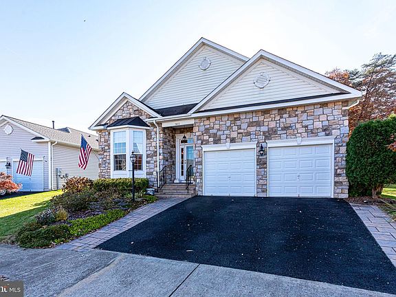 2nd image of 3605 Sutherland Ct