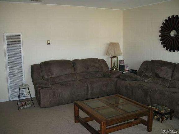 4th image of 14433 Dalwood Ave