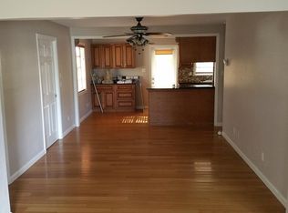 2217 Hibiscus St, Sarasota, FL 34239