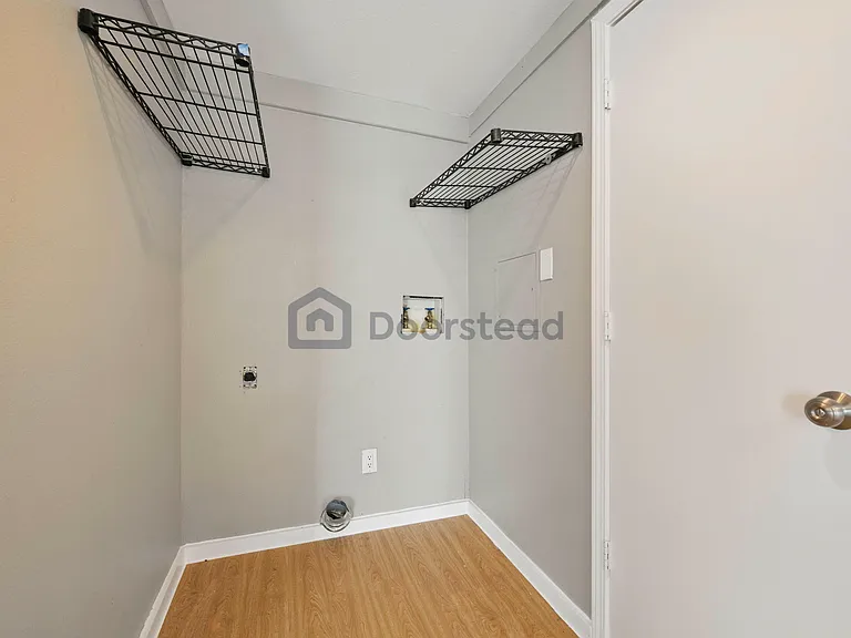 901 Kimbrough St — Photo 14