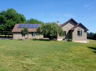 14 Northgate, Goshen, NY 10924