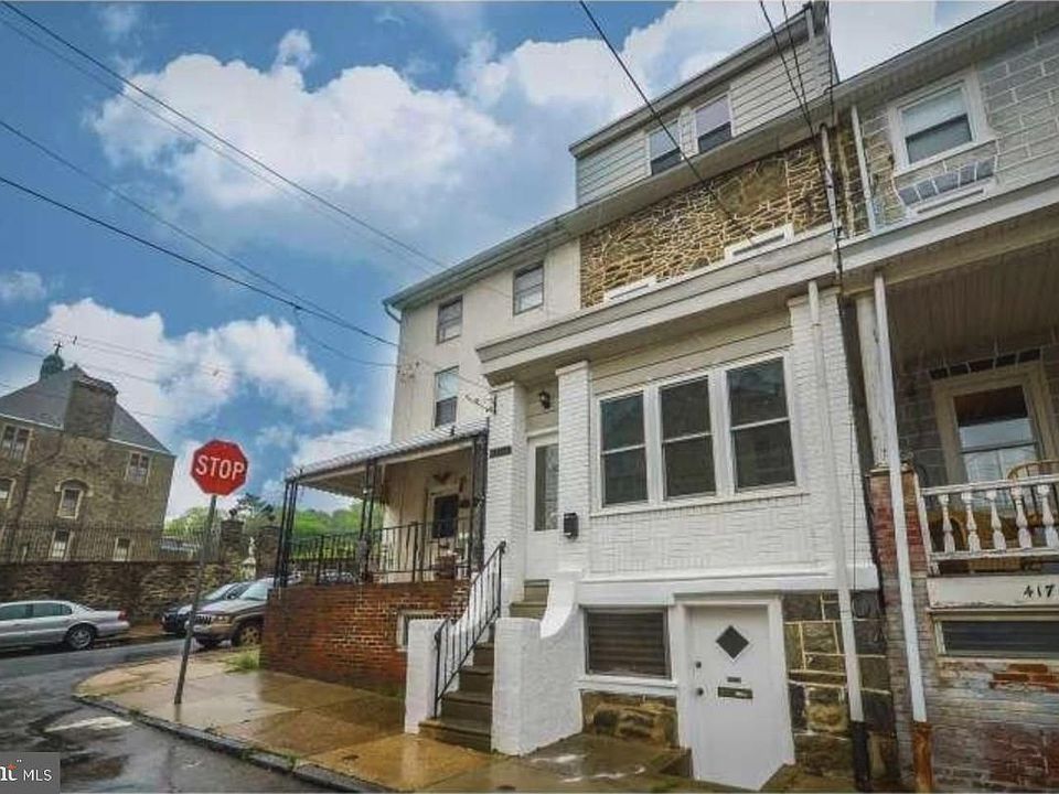 1st image of 4173 Apple St