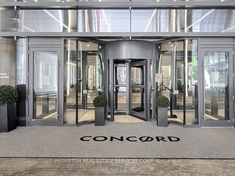 1 Concord Cityplace Way #3201 — Photo 18