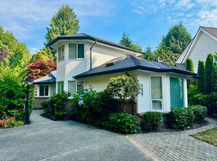 163 49th St, Delta, BC V4M2P1