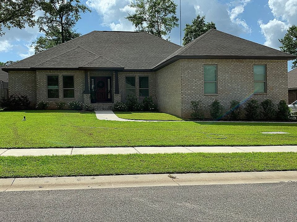 1st image of 31663 Buckingham Blvd