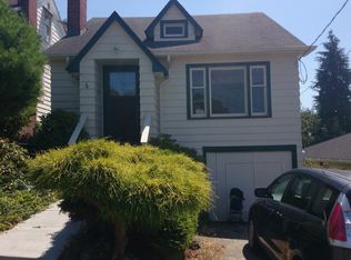221 NW 49th St, Seattle, WA 98107