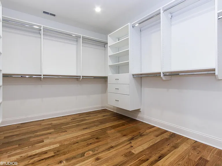 Princeton West Townhomes — Photo 21