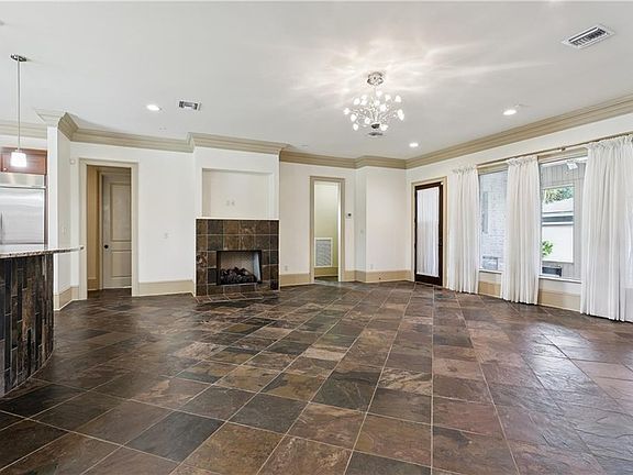 2nd image of 131 Colonial Club Dr