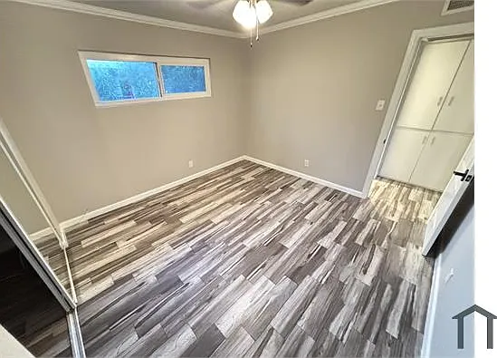 1 bed, 550 sqft, $825 — Photo 1