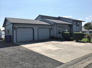 3729 17th St, Lewiston, ID 83501