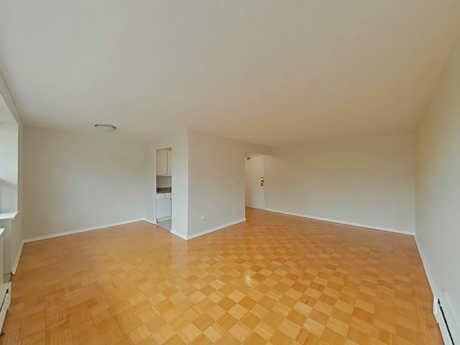 42 Gulliver Road — Photo 4
