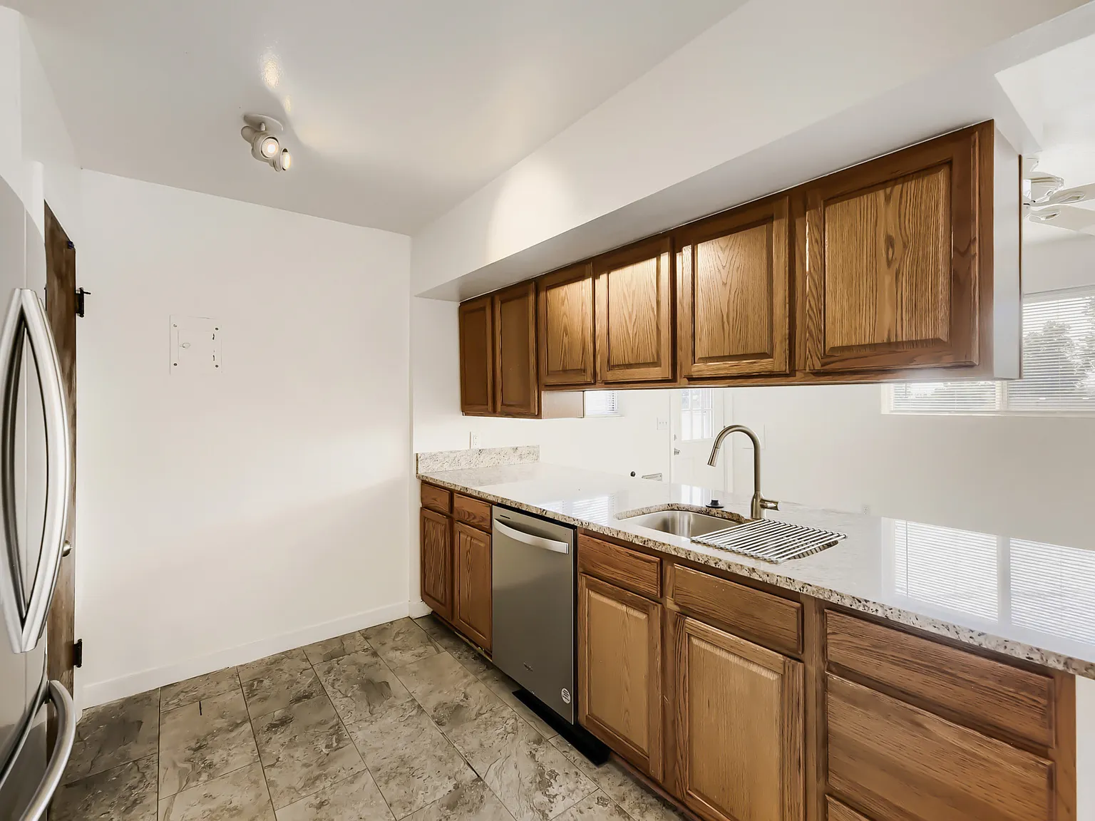 4757 South Jason Street - 1 — Photo 2