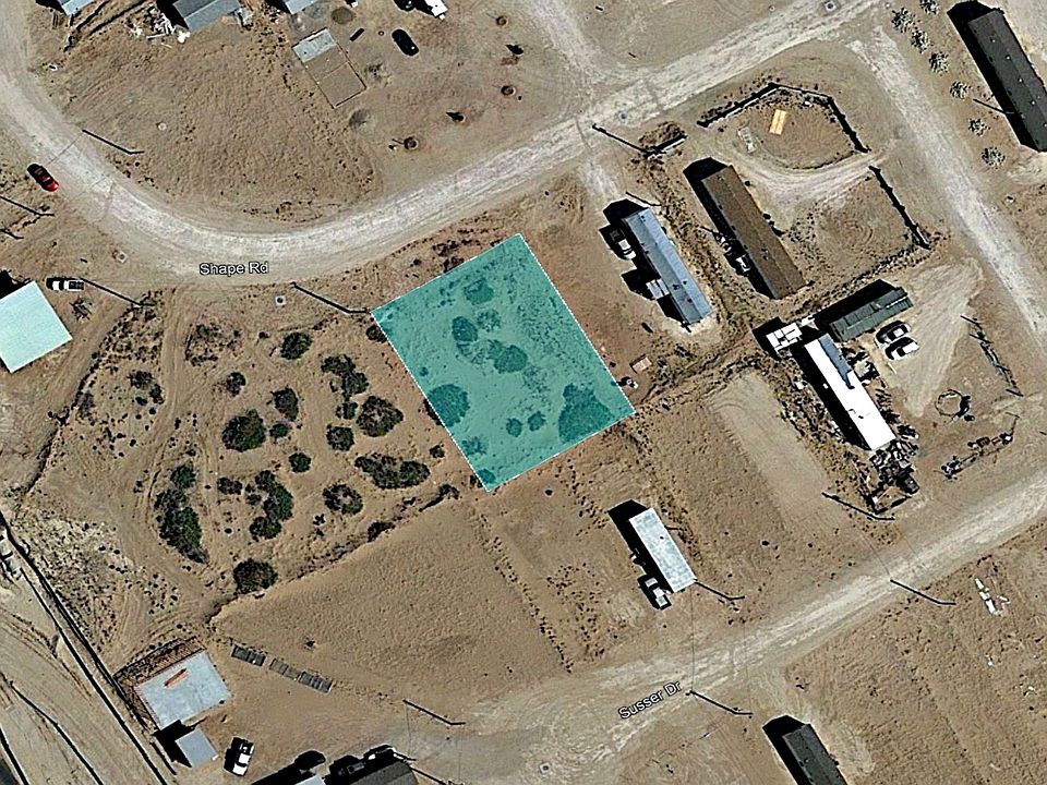 1st image of 14730 Shape Dr