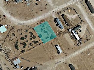 14730 Shape Dr, El Paso, TX 79928